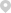 []久旭护栏(乌兰察布分公司)